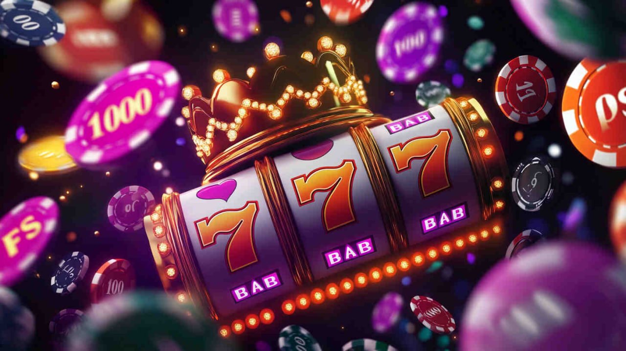 bj88 games