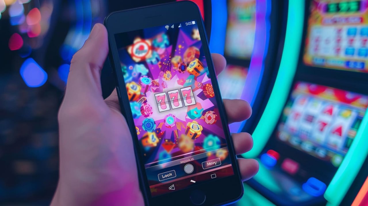 bj88 games
