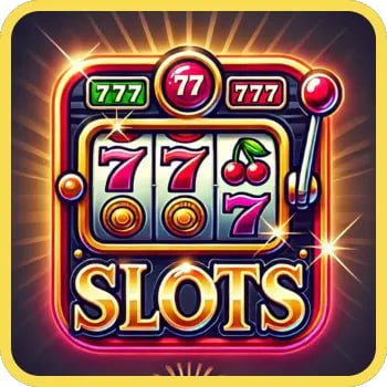 bj88 games