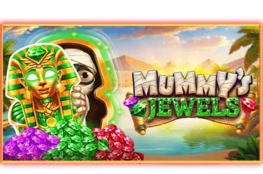 bj88 games