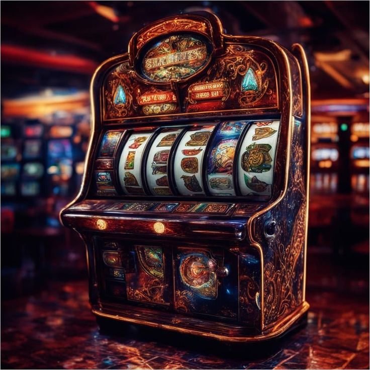 bj88 games