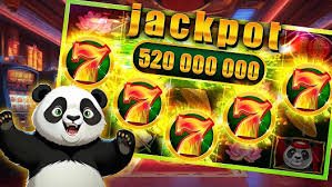 bj88 games