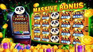 bj88 games