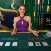 bj88 games
