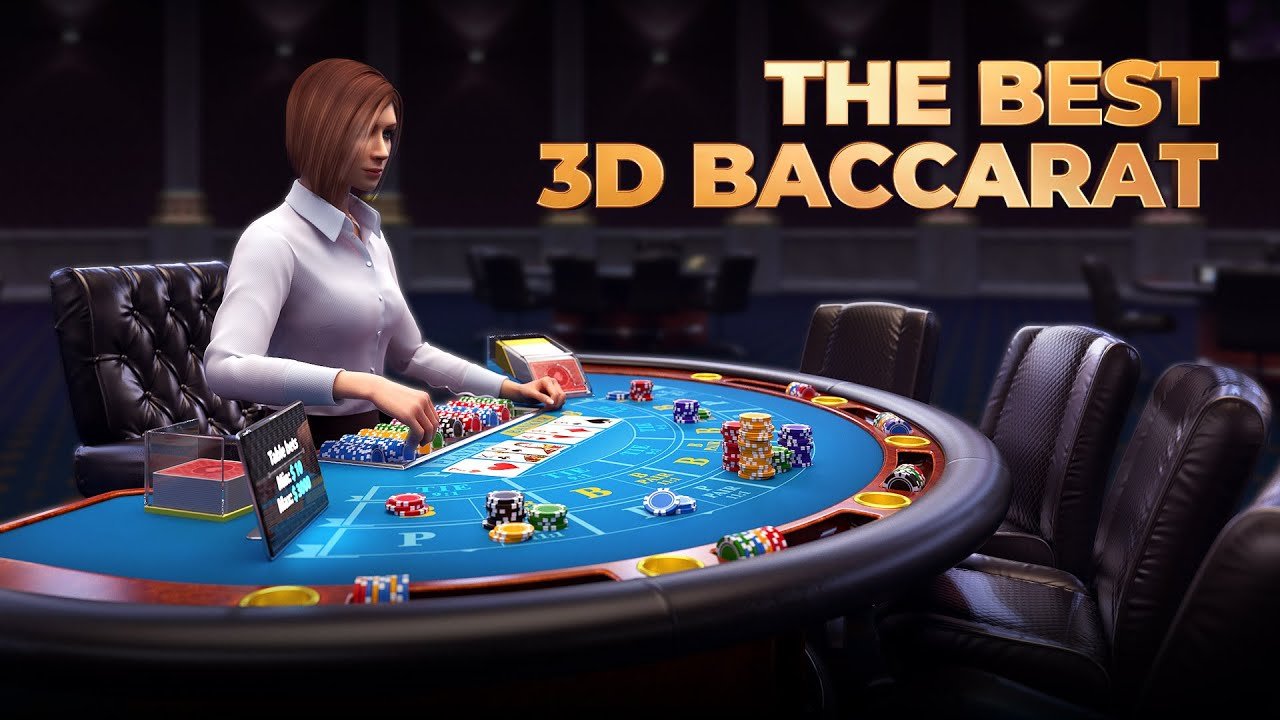 bj88 games