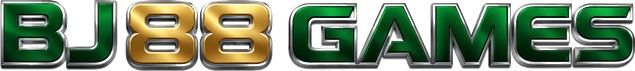 bj88 games
